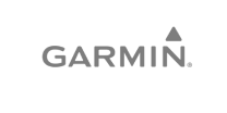 garmin